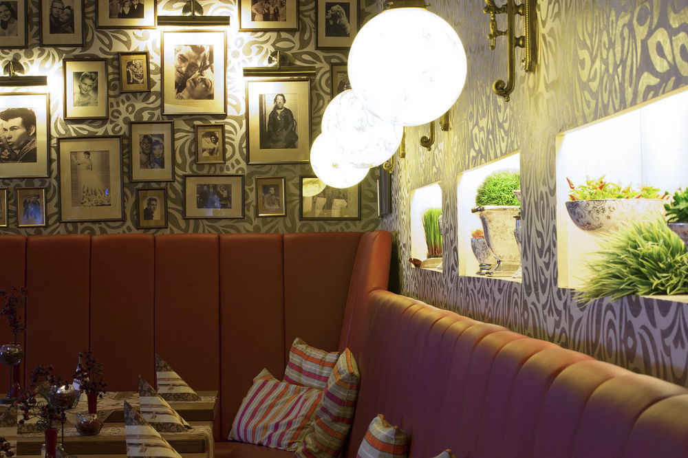 Landhaus Wremer Deel Hotel Wremen Ngoại thất bức ảnh